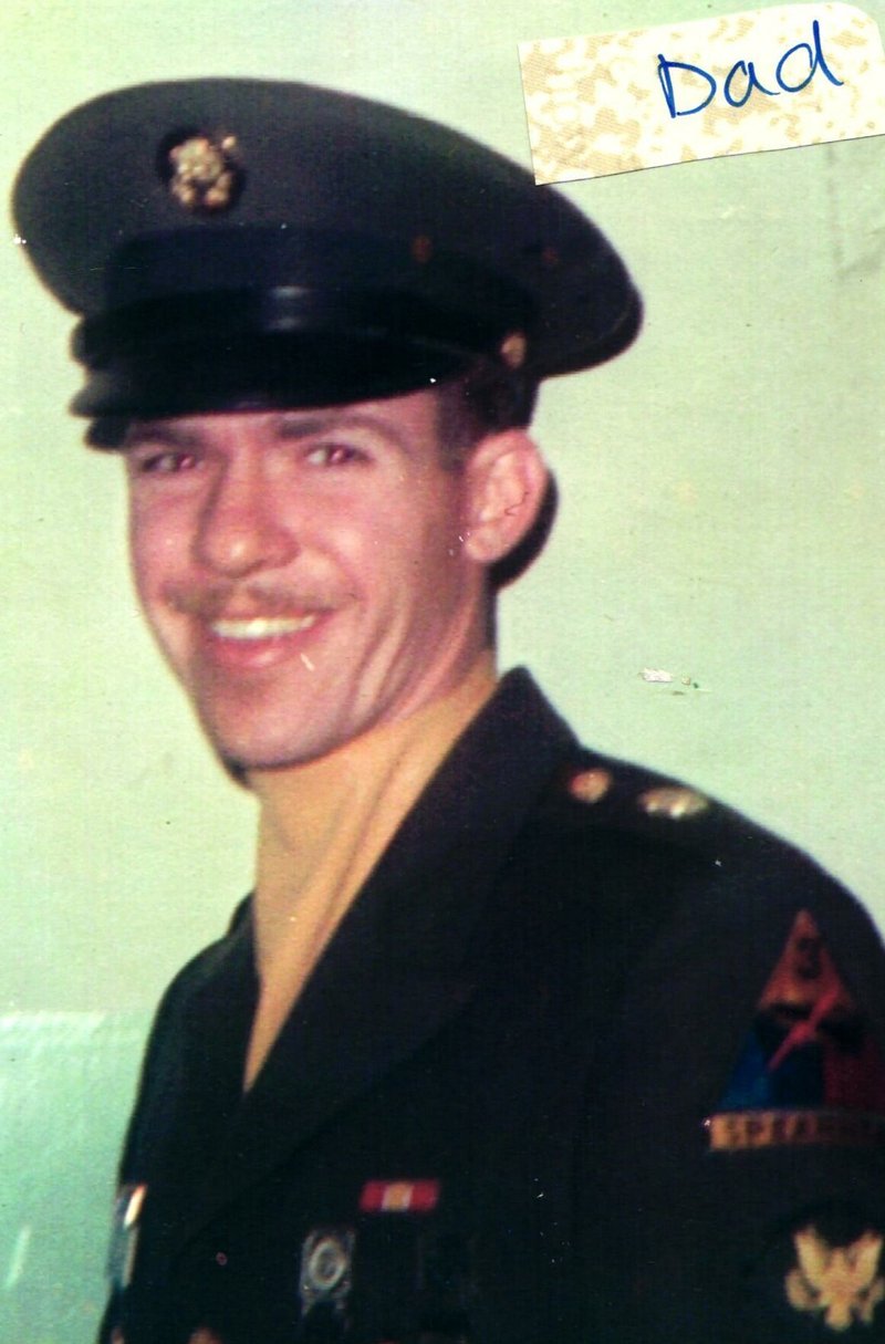 Jacob Phillip Martin - Photo 28