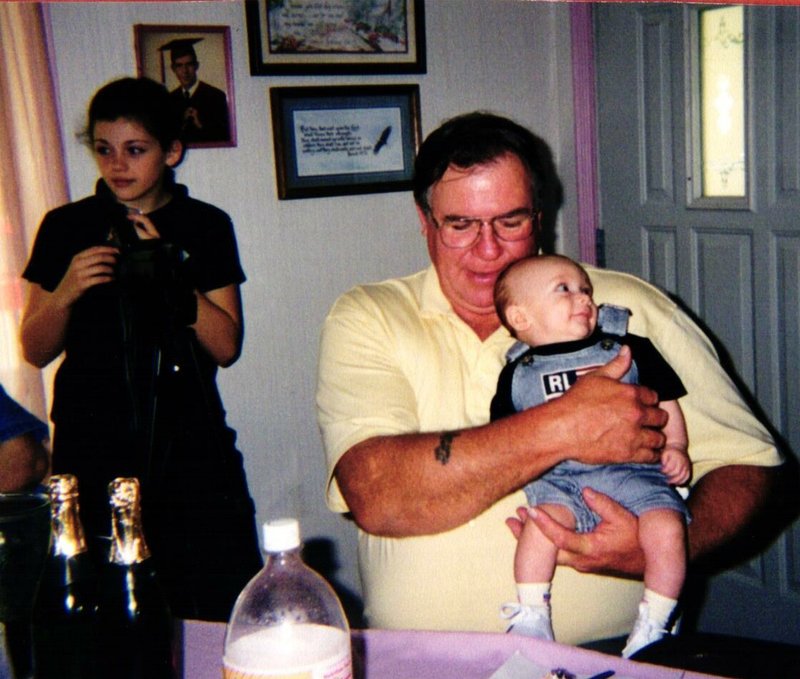 Jacob Phillip Martin - Photo 29