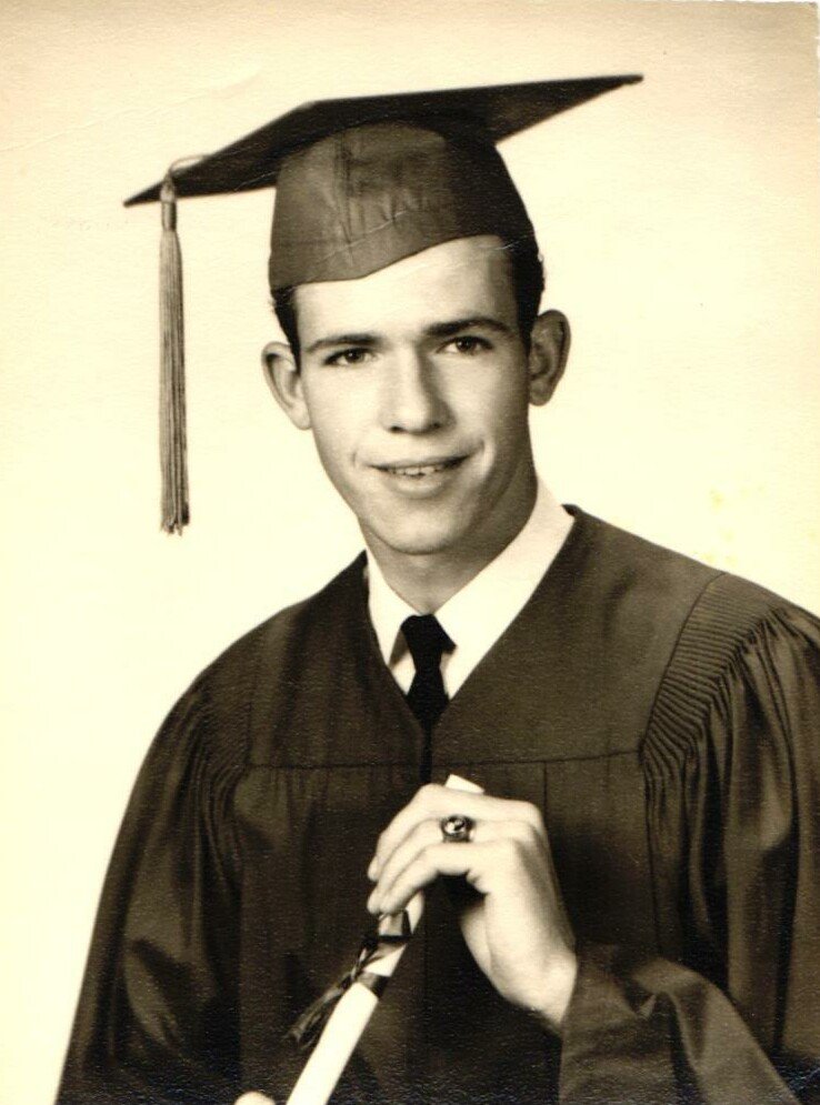 Jacob Phillip Martin - Photo 31