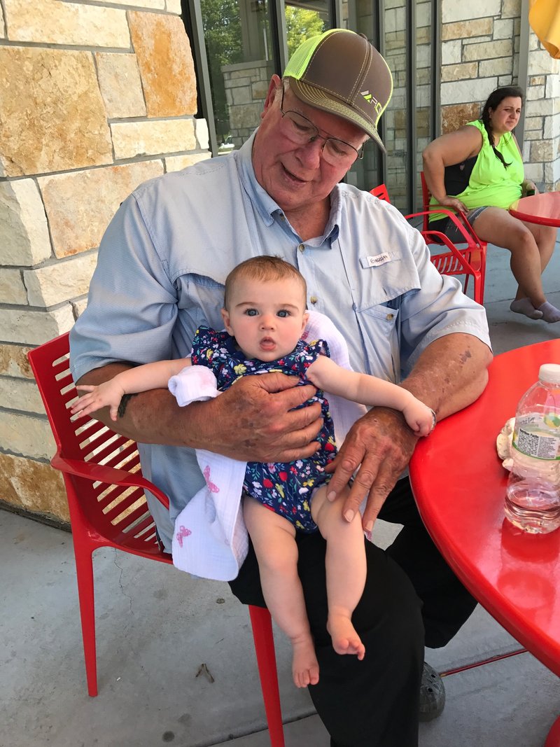 Jacob Phillip Martin - Photo 30