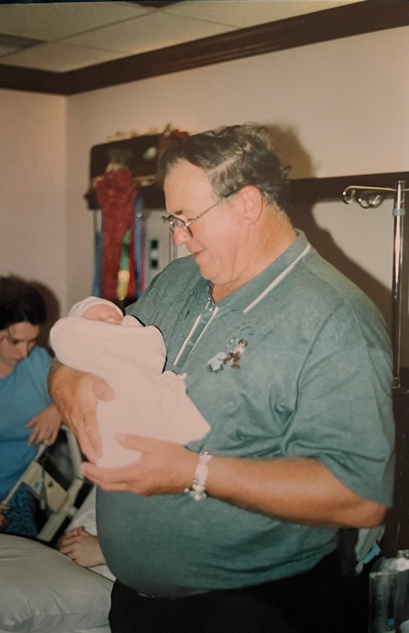 Jacob Phillip Martin - Photo 32