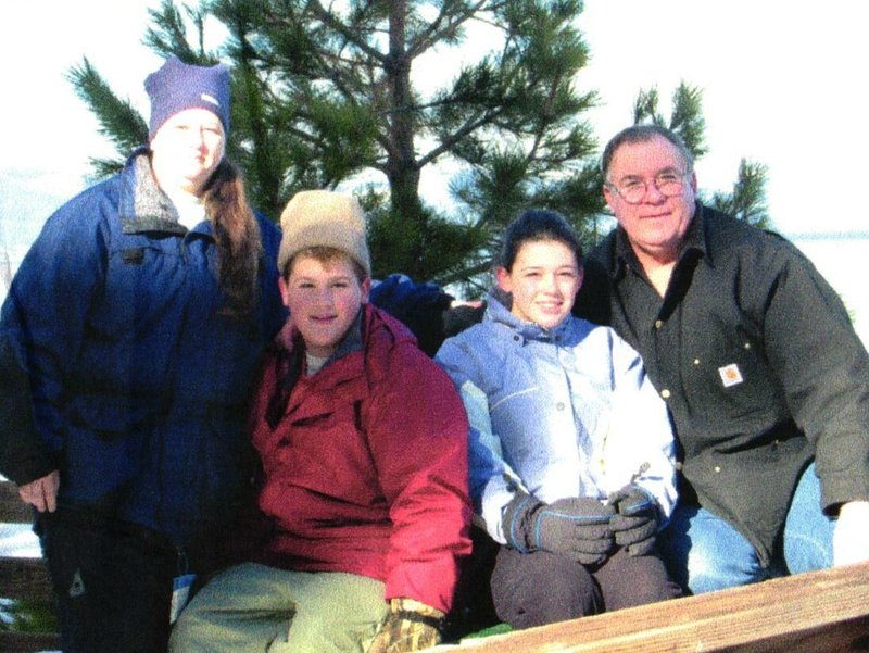 Jacob Phillip Martin - Photo 34