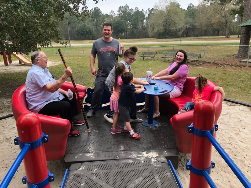 Jacob Phillip Martin - Photo 33