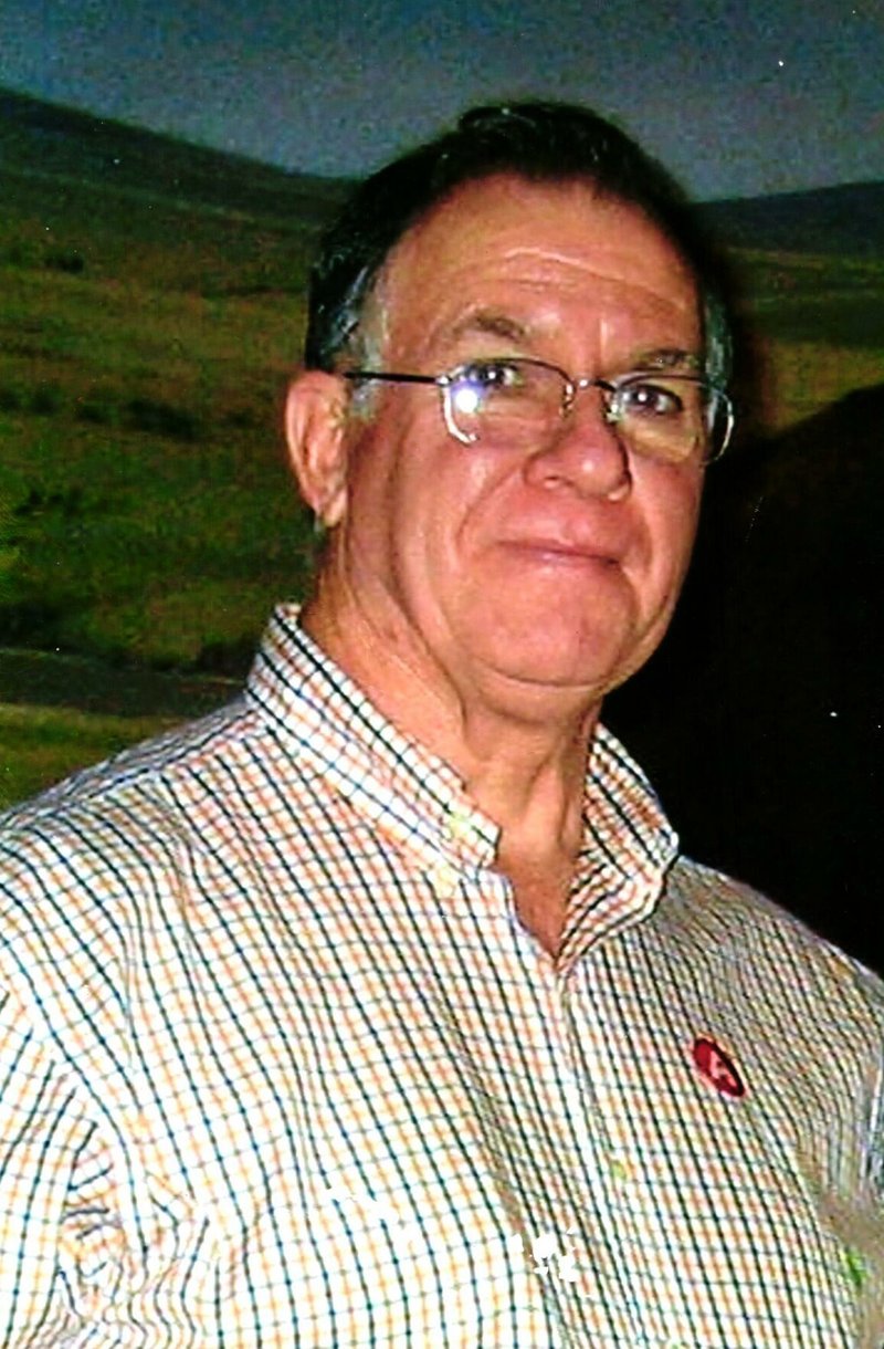 Jacob Phillip Martin - Photo 36