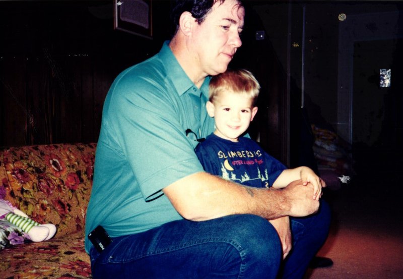 Jacob Phillip Martin - Photo 39