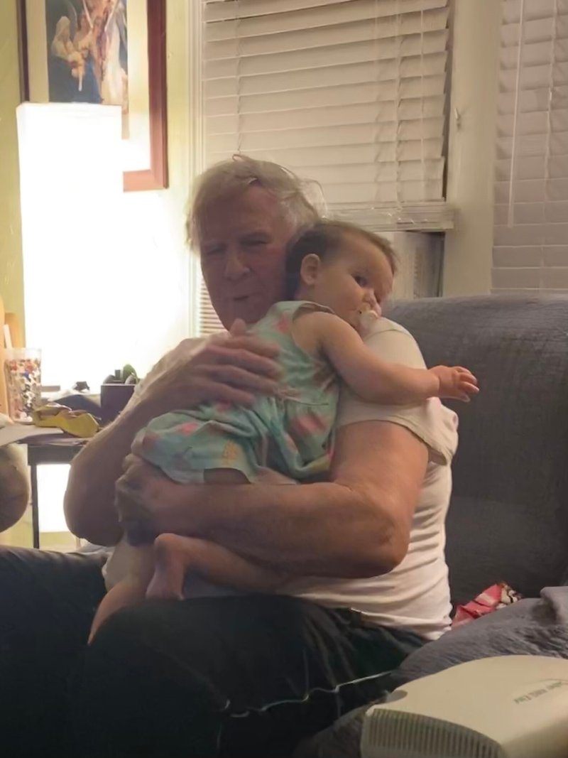 Jacob Phillip Martin - Photo 38