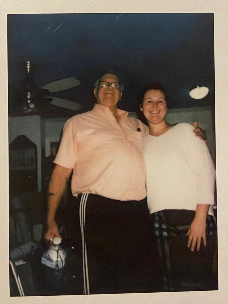 Jacob Phillip Martin - Photo 40