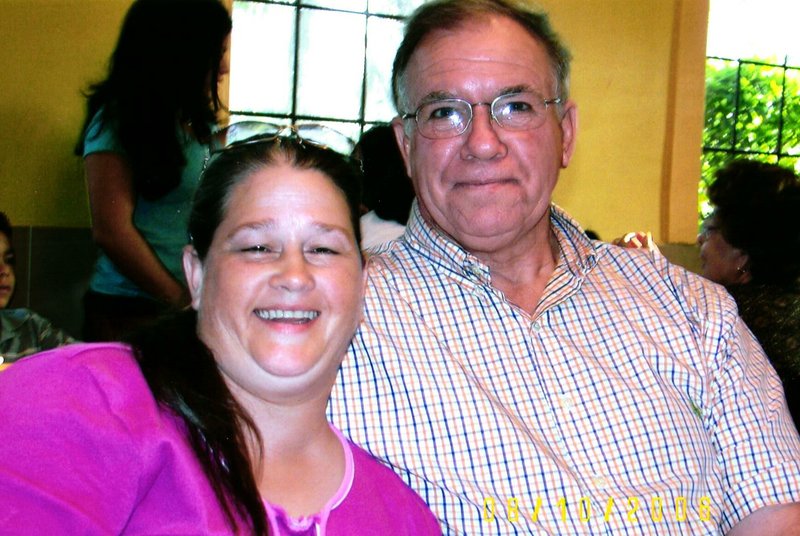 Jacob Phillip Martin - Photo 42