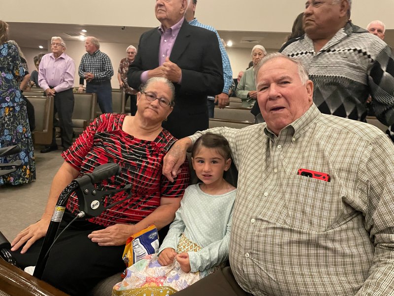 Jacob Phillip Martin - Photo 41