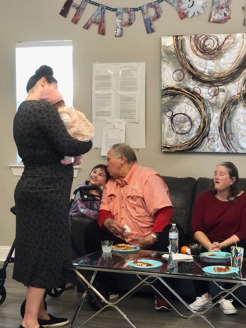 Jacob Phillip Martin - Photo 43