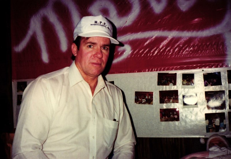 Jacob Phillip Martin - Photo 44