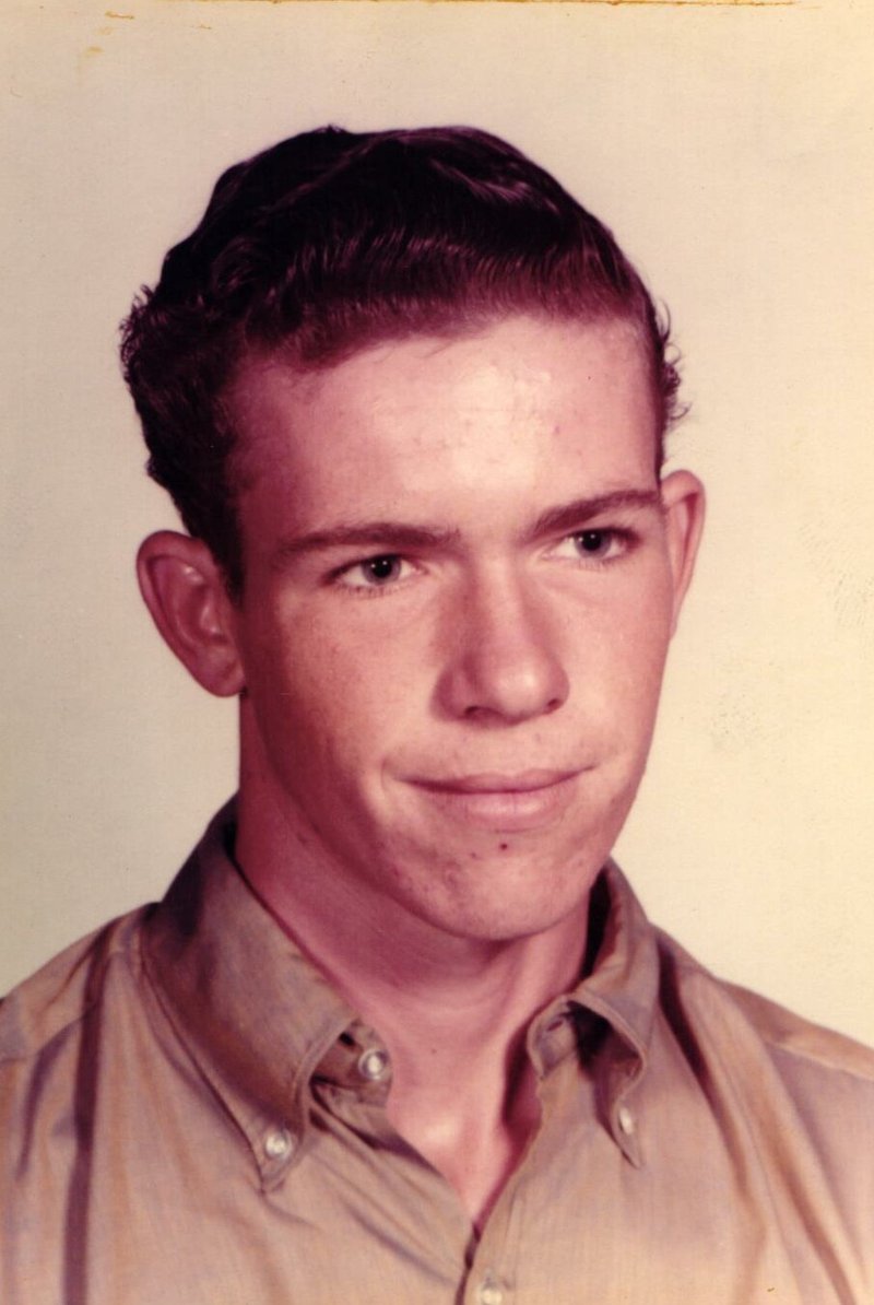 Jacob Phillip Martin - Photo 46