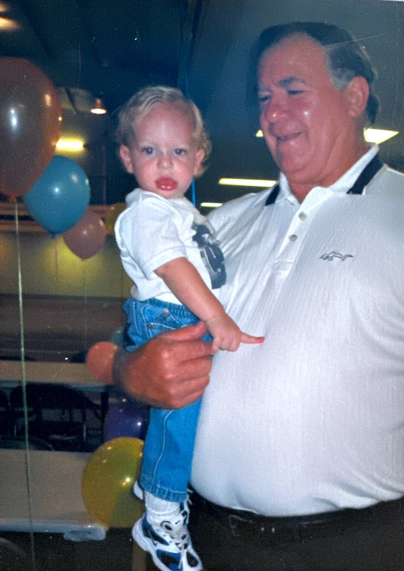 Jacob Phillip Martin - Photo 45