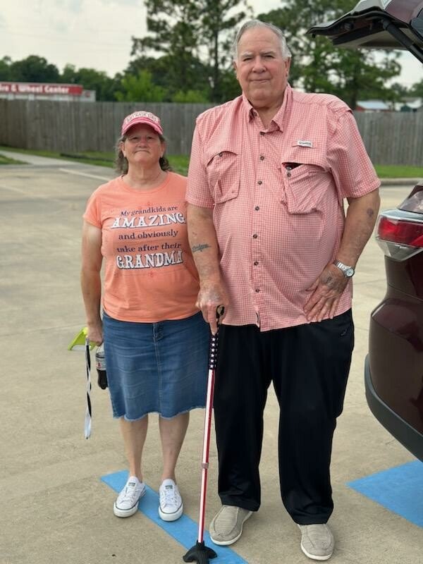 Jacob Phillip Martin - Photo 47