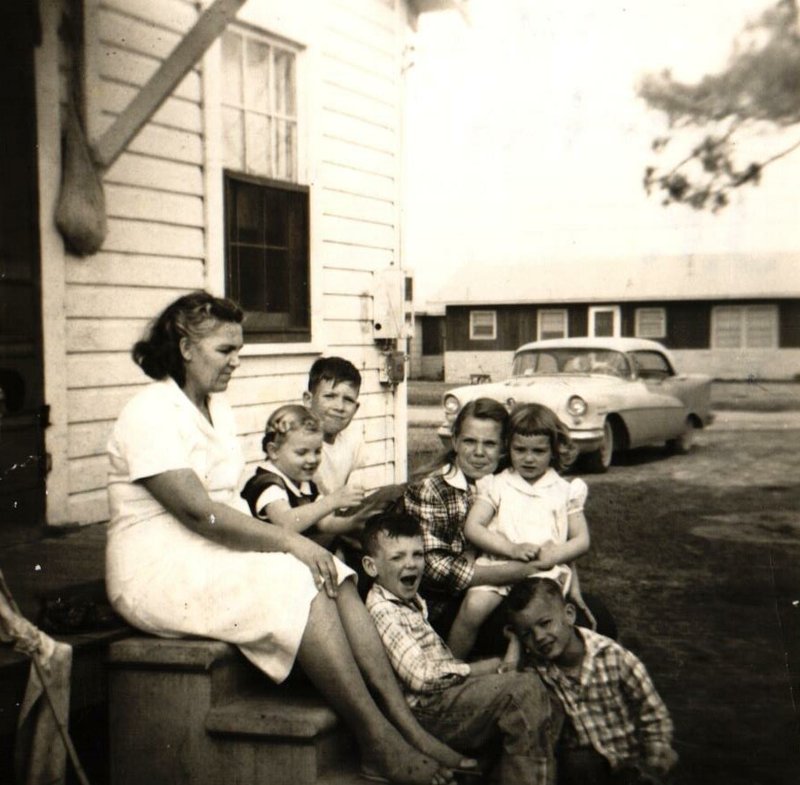 Jacob Phillip Martin - Photo 49