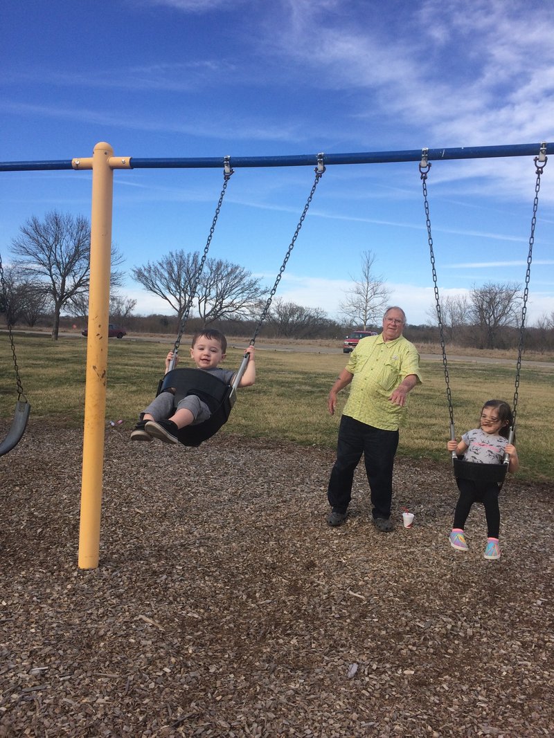 Jacob Phillip Martin - Photo 48