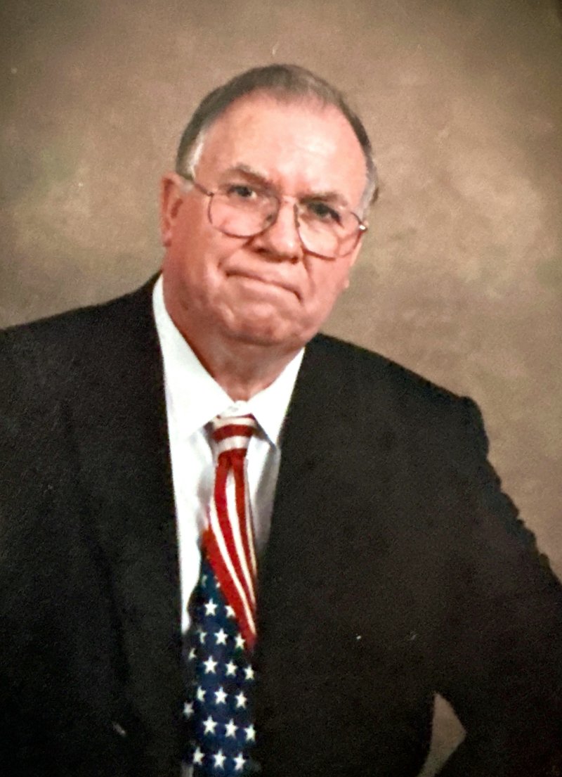 Jacob Phillip Martin - Photo 50