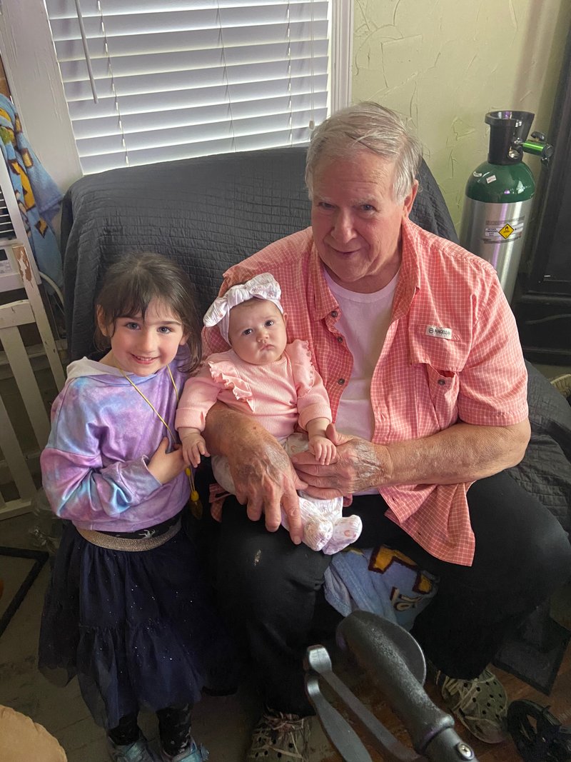 Jacob Phillip Martin - Photo 51