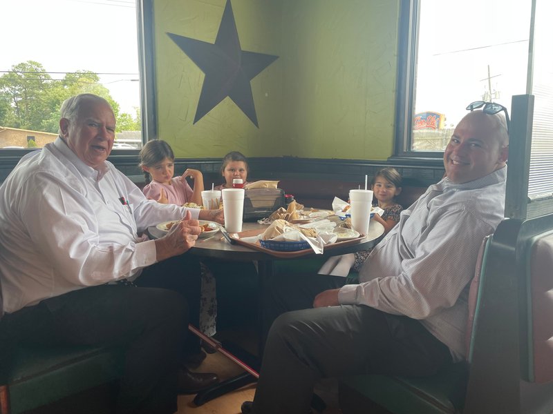 Jacob Phillip Martin - Photo 52