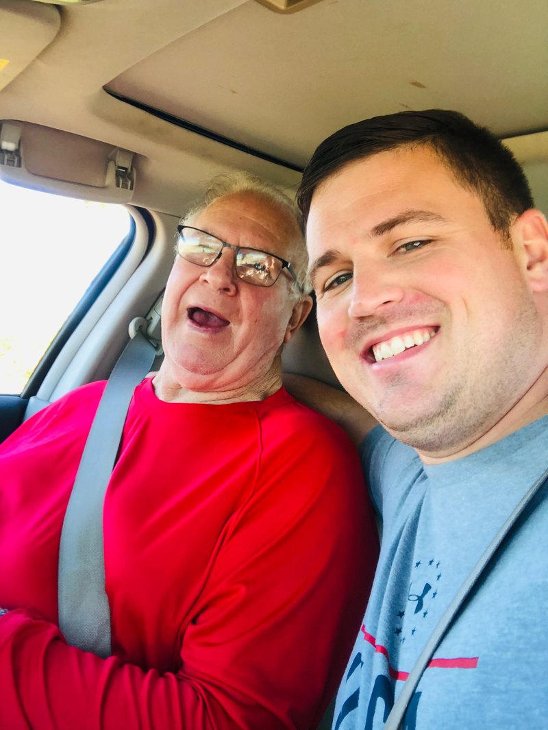 Jacob Phillip Martin - Photo 53