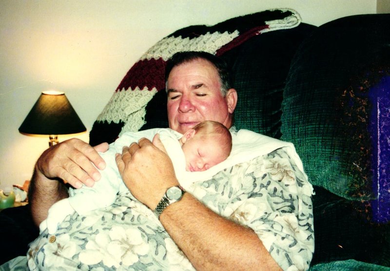 Jacob Phillip Martin - Photo 55