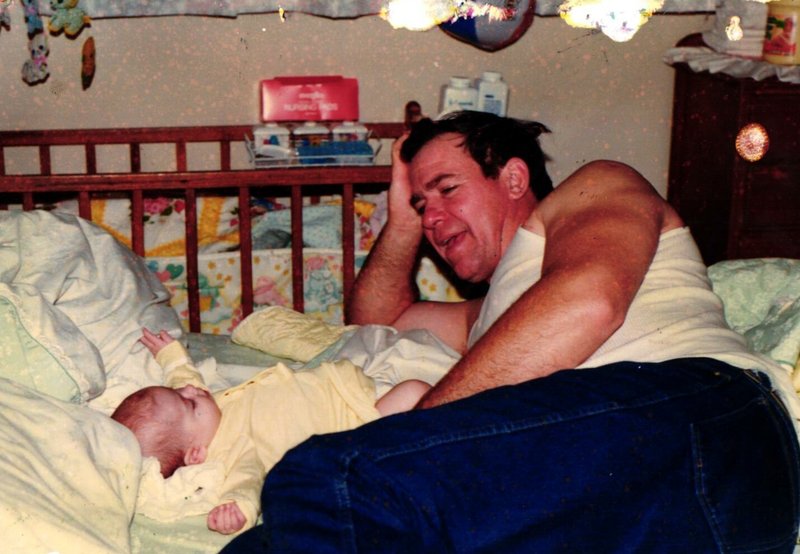 Jacob Phillip Martin - Photo 54