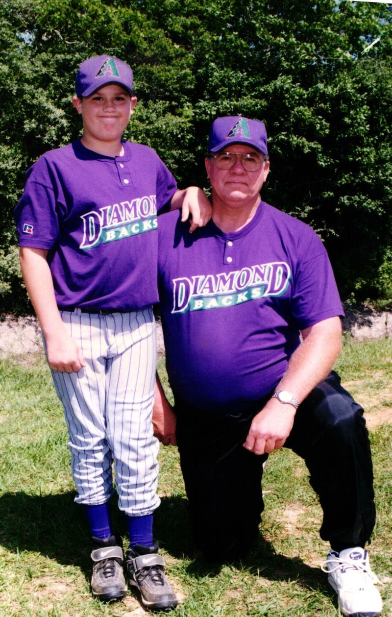 Jacob Phillip Martin - Photo 56