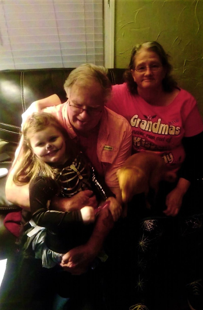 Jacob Phillip Martin - Photo 57