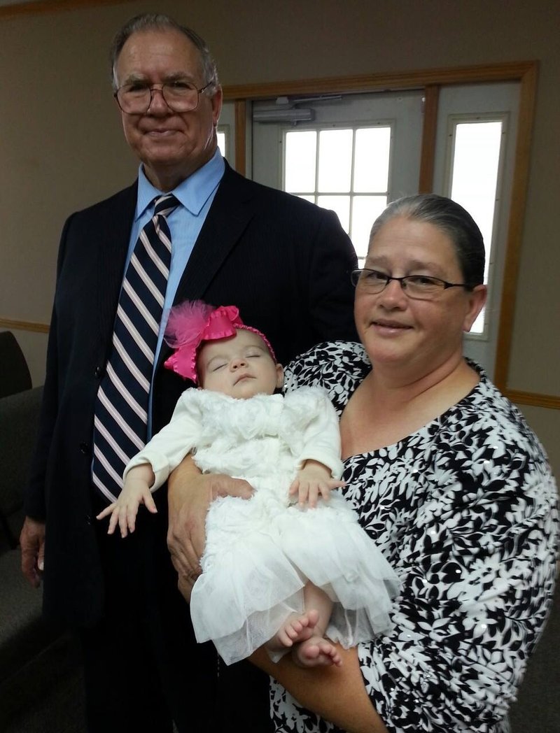 Jacob Phillip Martin - Photo 60