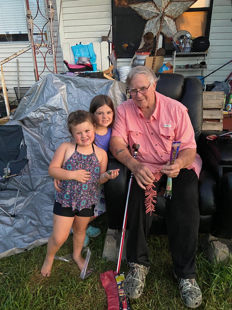 Jacob Phillip Martin - Photo 58