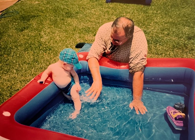 Jacob Phillip Martin - Photo 61