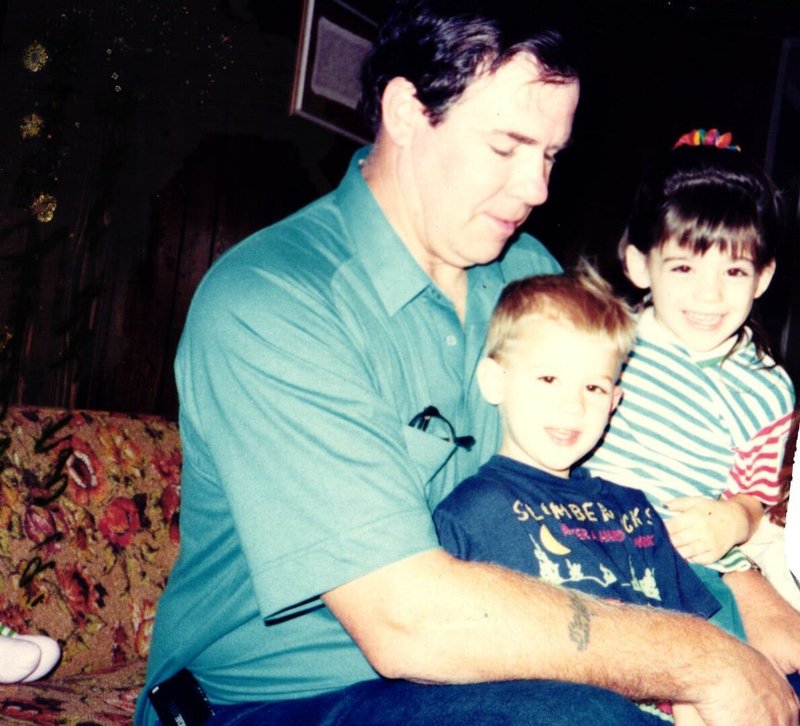 Jacob Phillip Martin - Photo 63