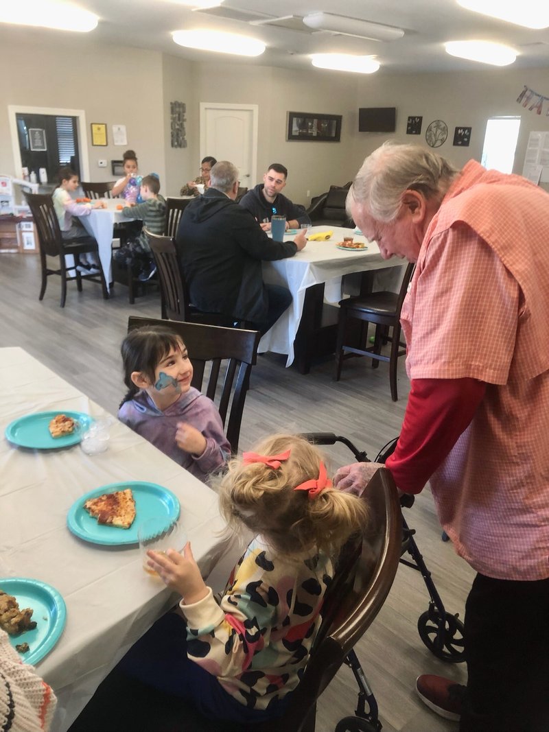 Jacob Phillip Martin - Photo 62