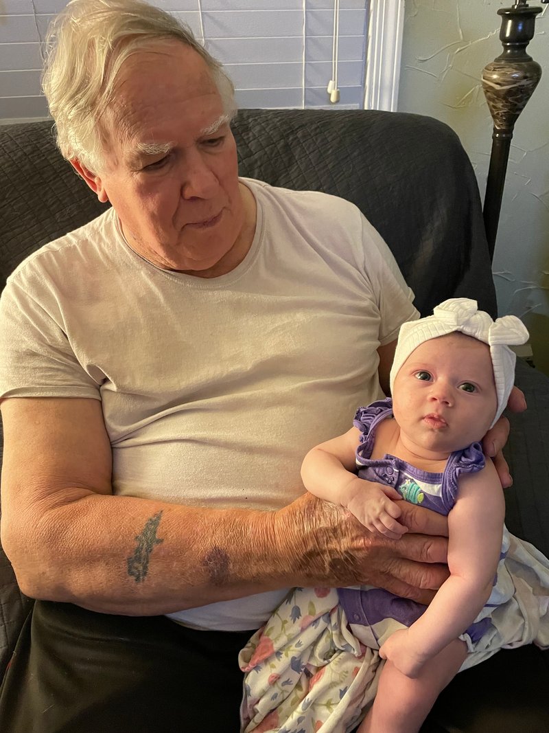 Jacob Phillip Martin - Photo 64