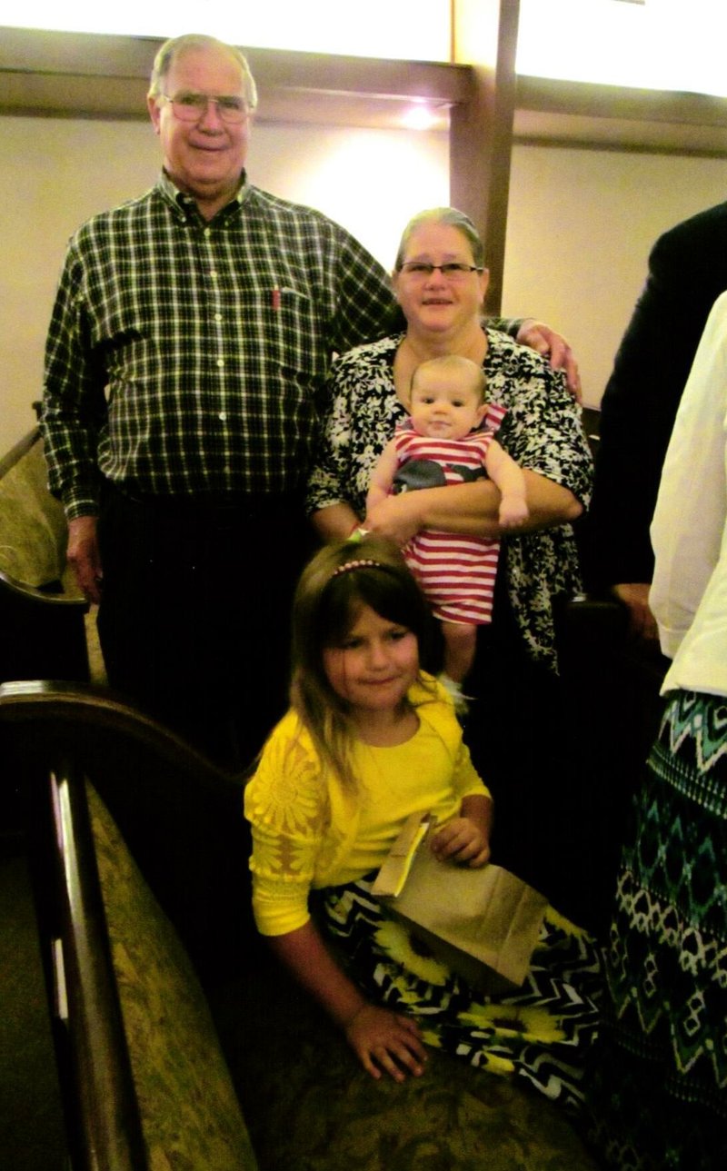 Jacob Phillip Martin - Photo 65