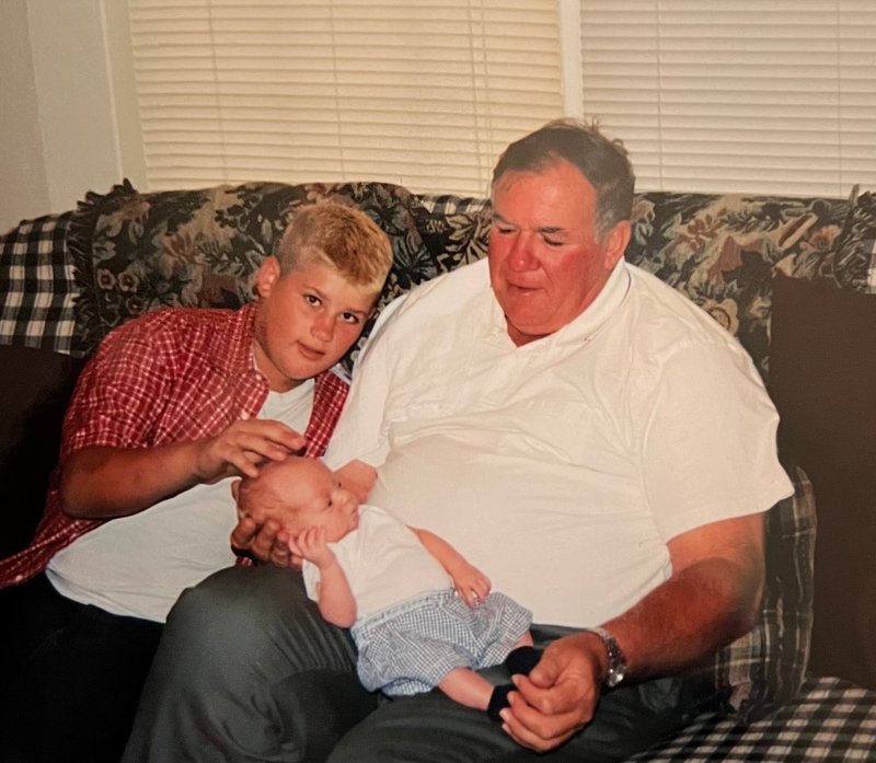 Jacob Phillip Martin - Photo 66