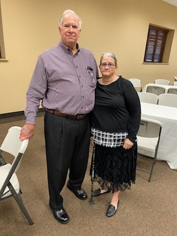 Jacob Phillip Martin - Photo 67