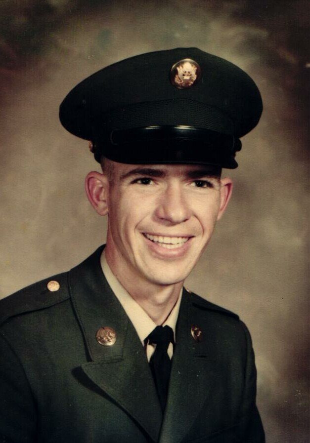 Jacob Phillip Martin - Photo 68