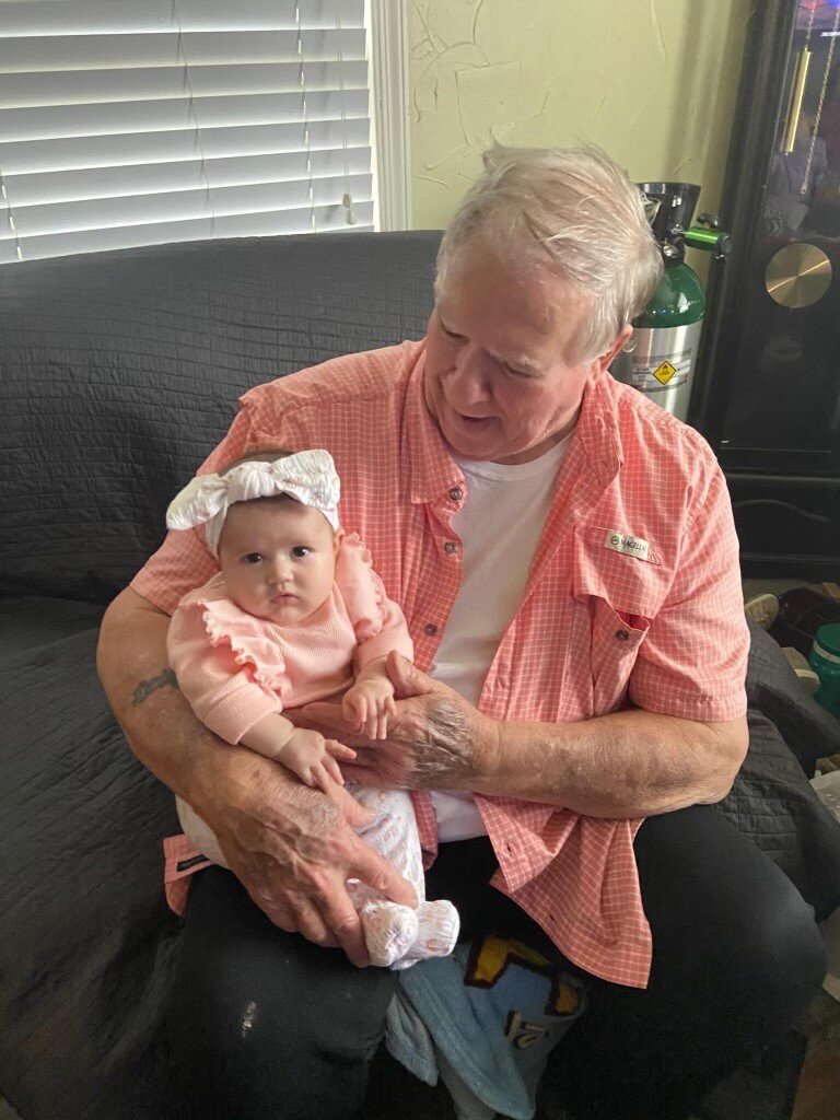 Jacob Phillip Martin - Photo 69