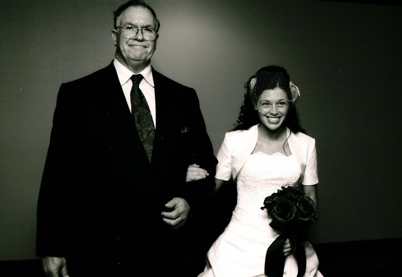 Jacob Phillip Martin - Photo 70