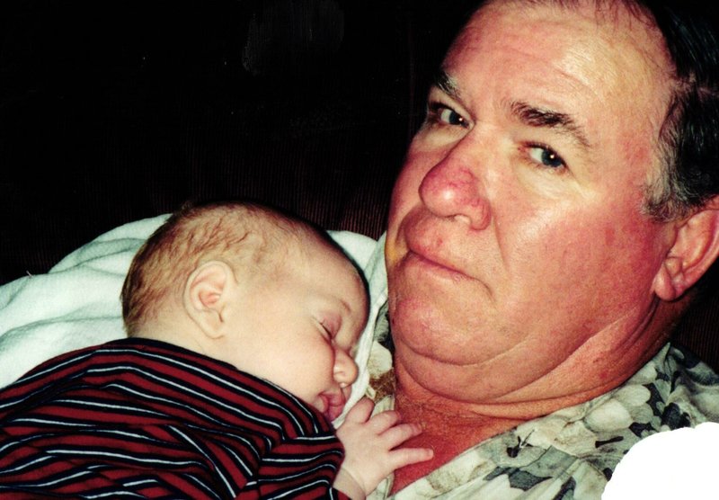 Jacob Phillip Martin - Photo 71