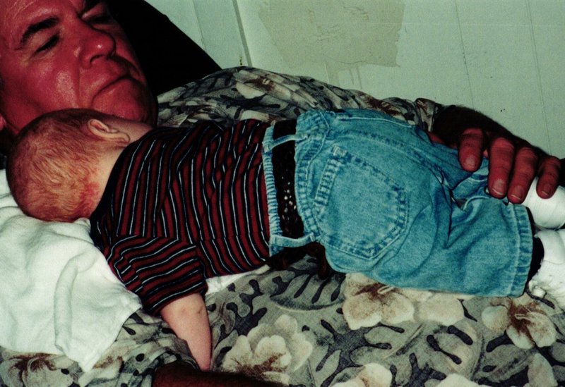 Jacob Phillip Martin - Photo 72