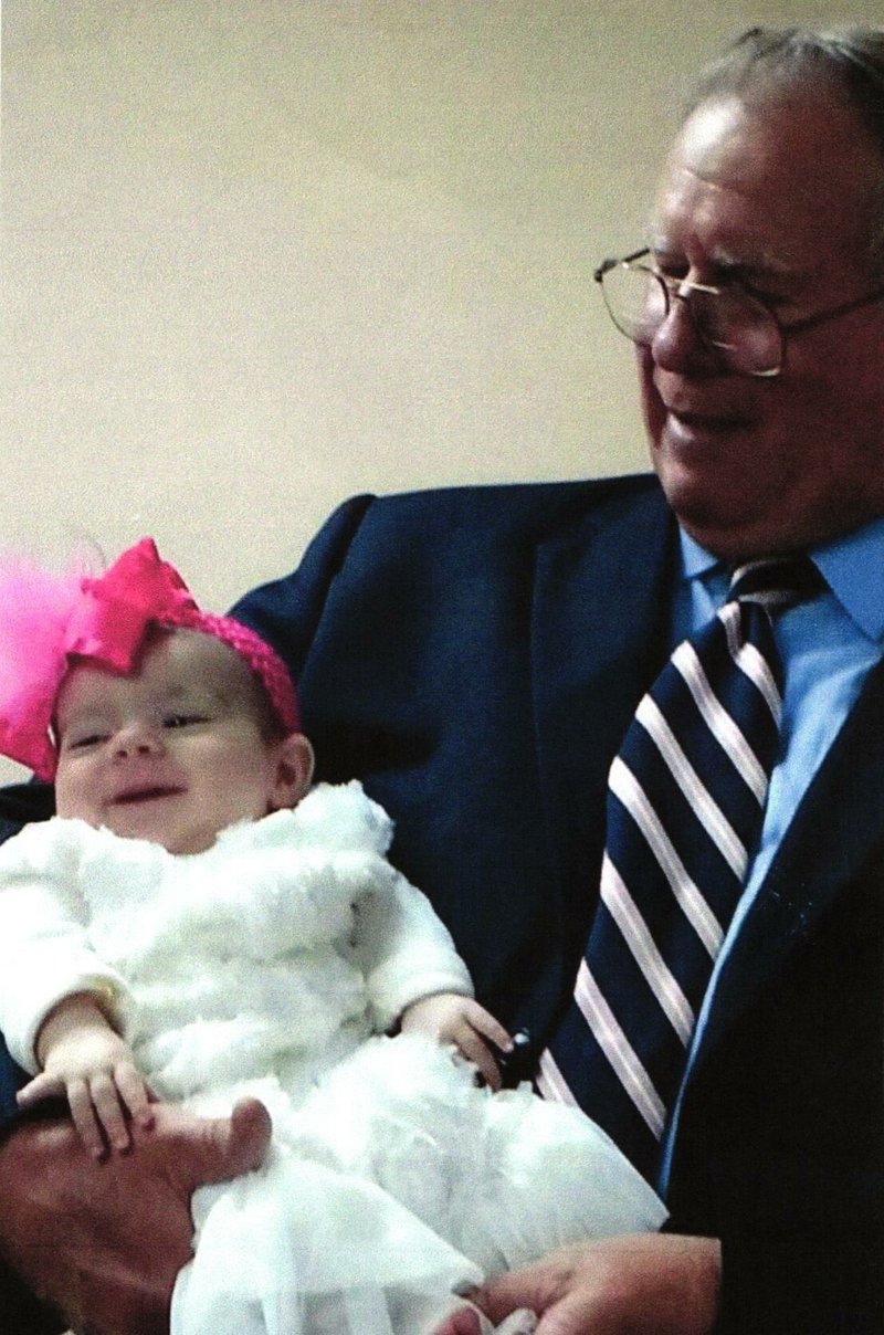 Jacob Phillip Martin - Photo 73