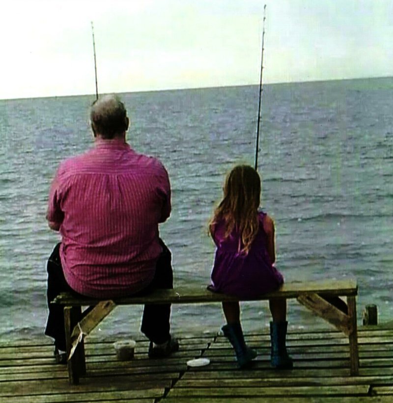 Jacob Phillip Martin - Photo 74