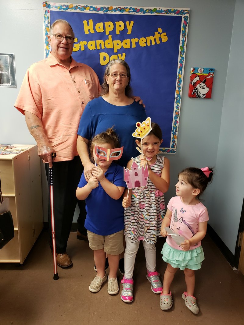 Jacob Phillip Martin - Photo 75