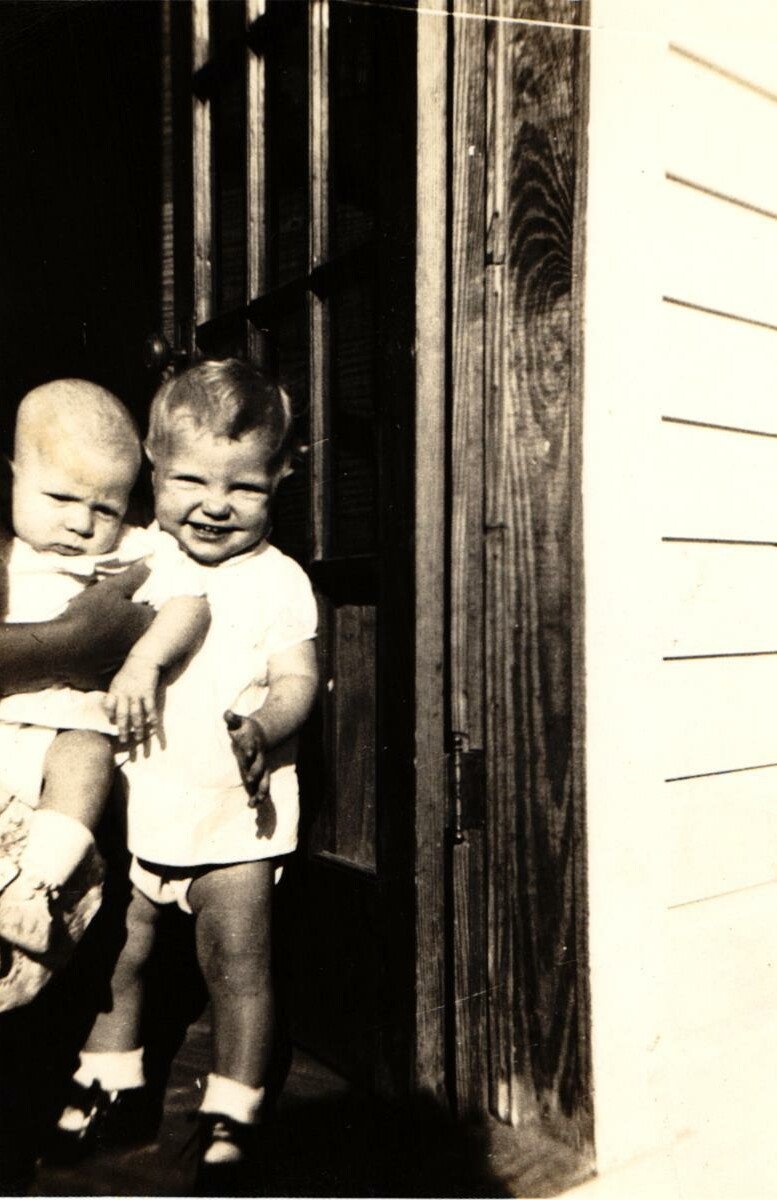 Jacob Phillip Martin - Photo 76