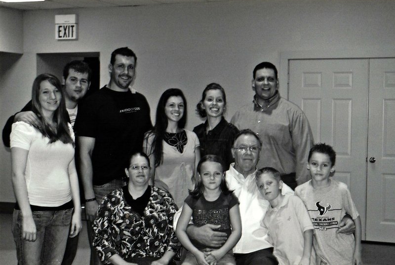 Jacob Phillip Martin - Photo 78