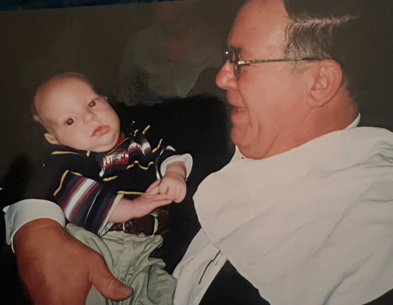 Jacob Phillip Martin - Photo 79