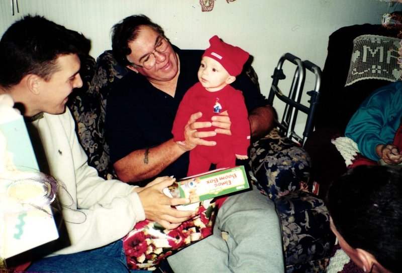 Jacob Phillip Martin - Photo 82