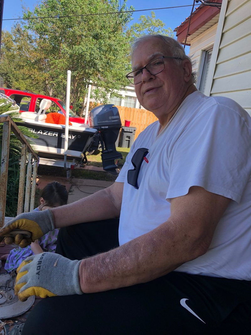 Jacob Phillip Martin - Photo 80